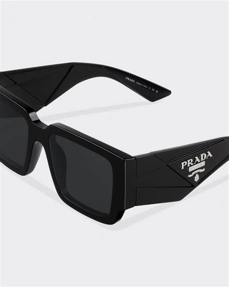 prada brasil lojas|oculos prada original.